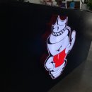 히든헬스클럽 이미지