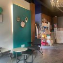 호텔봄내A 이미지