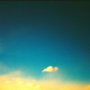 청명연합이비인후과의원 이미지