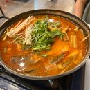 올레요리조트 | 사당역 맛집 &#39;올레요 횟집&#39; 야장 술집 내돈내산 찐 추천 후기