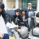 한국장기요양서비스(주) 이미지