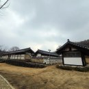 세종행정사 사무소 이미지