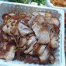 두꺼비왕족발보쌈옥계점 이미지