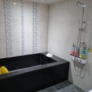 더존모텔 이미지