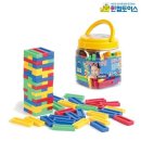 토이즈 탑 이미지