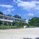 가은중학교 이미지