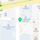 오선영헤어갤러리