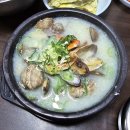 중앙로4가 이미지