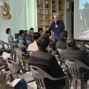 여가,취미 이미지