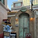 플래져 | 피킹플래져 성수 소금빵 맛집 평일 웨이팅 후기