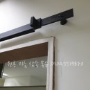 새벽지기장애인자립생활센터 이미지