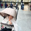 [관람/영등포] 뽀로로파크 롯데마트맥스 / 찐후기+꿀팁포함