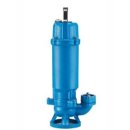 다인축사 이미지