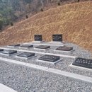 가나장의사 - 해남군 만년1길 28-9 | 가나장의사