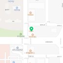 파리바게뜨완주삼봉점