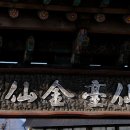 선인5리 이미지