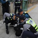 상주경찰서 이미지