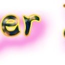 (주)디아라 이미지