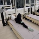 매직기구필라테스 | [경기/성남] 수내 코코필라테스 수내점 그룹필라테스 체험 후기 | 기구 다양해서 좋았던 분당 필라테스