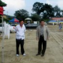염티초등학교 Daum카페