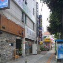 작전메디칼약국 이미지