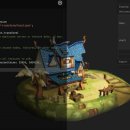 옐로우박스 이미지