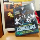 Scorpions - Live at Wacken open air 2006 이미지