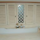 아이갤러리 이미지