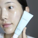 부자가 | 기미크림 잡티부자가 써본 샤르드 후기