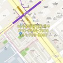 한기훈공인중개사사무소 이미지