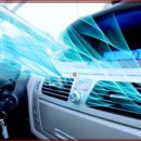 24시카센타 이미지