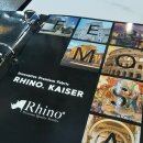 문동세탁 | 거제 문동 센트럴 푸르지오 패브릭소파 후기!