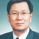 한국산업안전 이미지