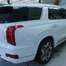 레인보우모터스 이미지