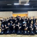 현암재검도관 이미지