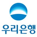 우리편의점 이미지
