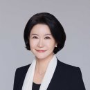 임이오니 이미지