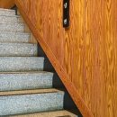 광안천지식당석바위점 이미지