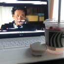 시흥시 자원봉사센터 공감 이음3 | [11월 근황2] 27일만의 집순이 생활 컴백과 해삐한 시간들 🎶