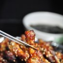 빵구네닭발 - 수원시 팔달구 효원로249번길 46-9 | 빵구네닭발