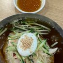 사림동287 이미지