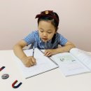 교과연계 독서 완벽정리 이미지