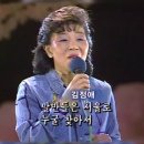 앵두나무2