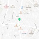 동삼동새마을금고(본점) 이미지