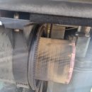 대구한림테크 이미지