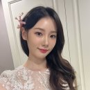 유엠웨딩드레스아카데미