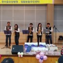 한울병원 이미지