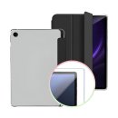 (주)우리코퍼레이션 이미지