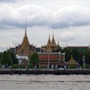 로얄식당 이미지