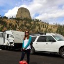 멤피스타워 이미지